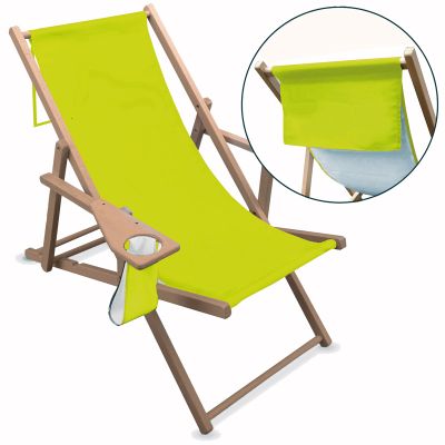 Comfort DRINK Werbefläche